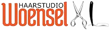 Haarstudio Woensel XL logo